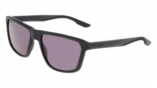 Columbia C574S Sunglasses