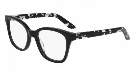 Dragon DR2054 Eyeglasses