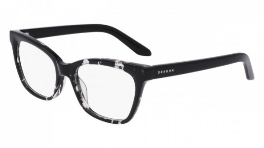 Dragon DR2055 Eyeglasses