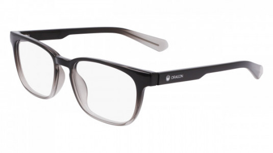 Dragon DR2056 Eyeglasses