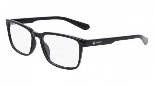 Dragon DR2057 Eyeglasses