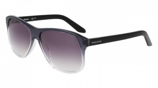 Dragon DR BODHI LL Sunglasses