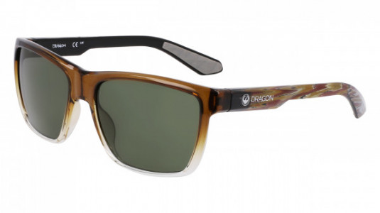 Dragon DR DALE ATH LL Sunglasses