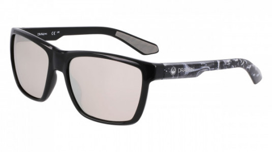 Dragon DR DALE ATH LL ION Sunglasses