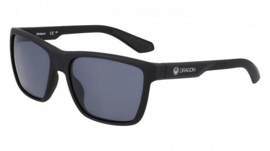 Dragon DR DALE LL POLAR Sunglasses