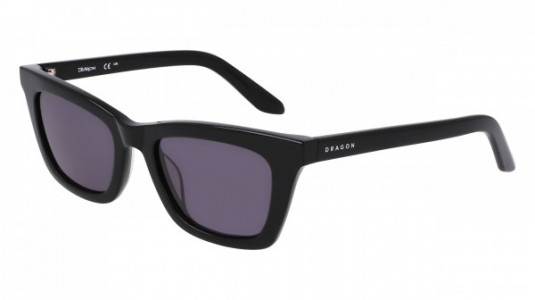 Dragon DR KEELY LL Sunglasses