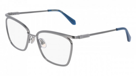 Ferragamo SF2235 Eyeglasses