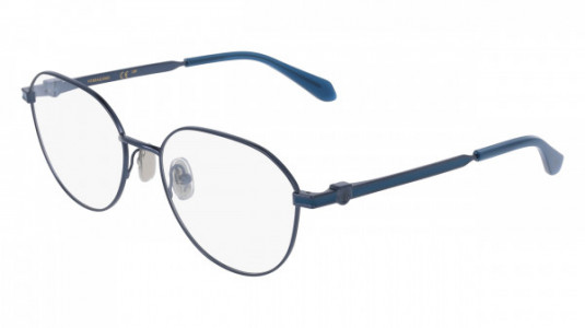 Ferragamo SF2236 Eyeglasses