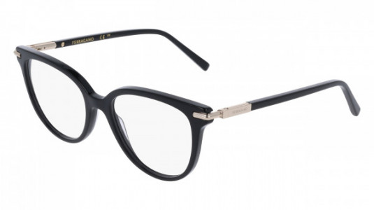 Ferragamo SF3026 Eyeglasses