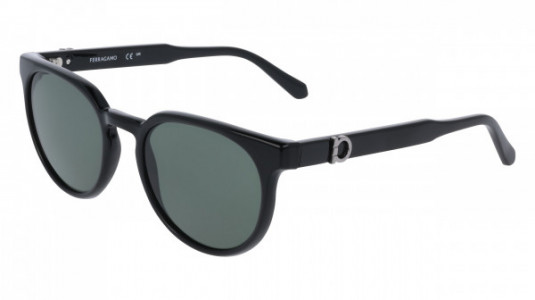 Ferragamo SF2059SE Sunglasses