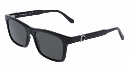 Ferragamo SF2060SE Sunglasses