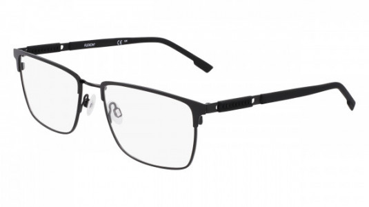 Flexon FLEXON E1156 Eyeglasses