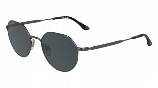 Lacoste L268S Sunglasses