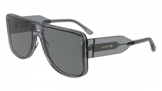 Lacoste L6056S Sunglasses