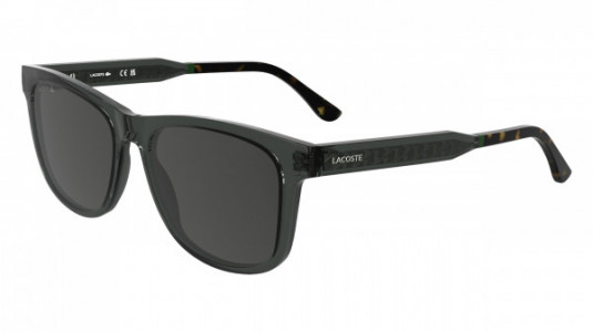 Lacoste L6060S Sunglasses