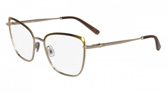 Longchamp LO2170 Eyeglasses