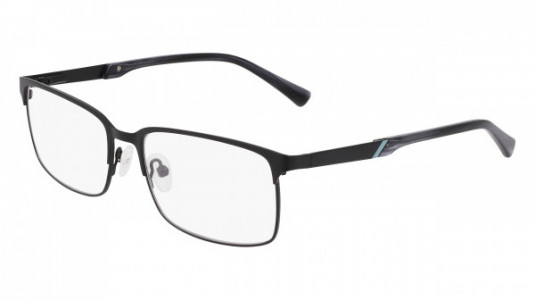 Marchon M-2036 Eyeglasses