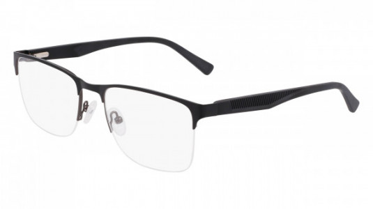 Marchon M-2037 Eyeglasses