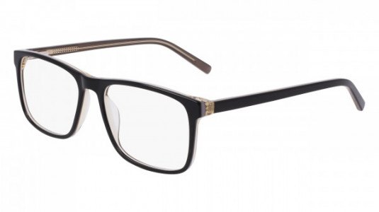 Marchon M-3030 Eyeglasses