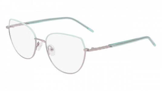 Marchon M-4030 Eyeglasses