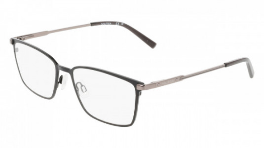 Nautica N7348 Eyeglasses