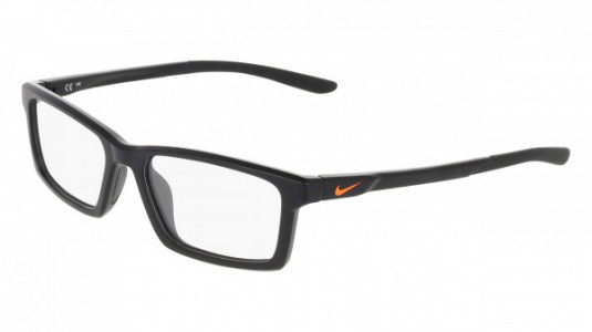 Nike NIKE 5061 Eyeglasses