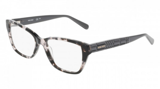 Nine West NW5237 Eyeglasses