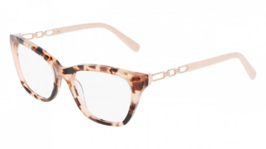 Nine West NW5238 Eyeglasses