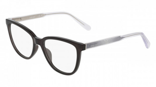 Nine West NW5239 Eyeglasses