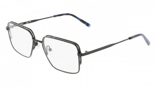 DKNY DK1036 Eyeglasses