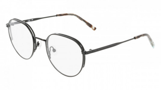 DKNY DK1037 Eyeglasses