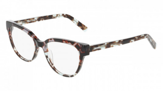 DKNY DK5074 Eyeglasses