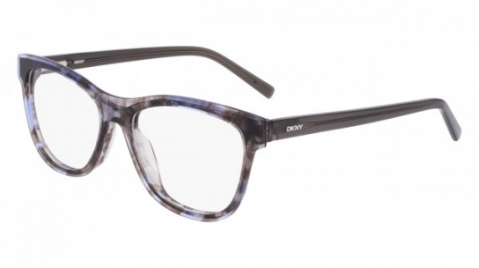 DKNY DK5077 Eyeglasses