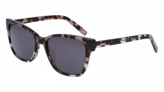 DKNY DK552S Sunglasses