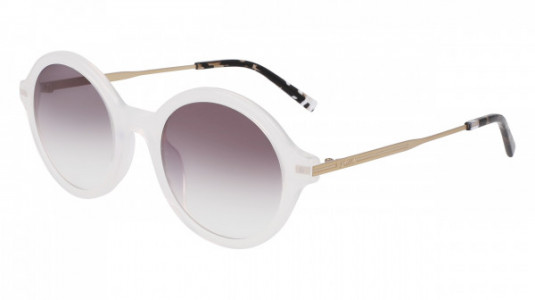 DKNY DK714S Sunglasses