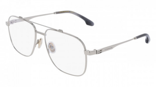 Victoria Beckham VB2138 Eyeglasses