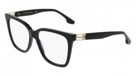 Victoria Beckham VB2680 Eyeglasses