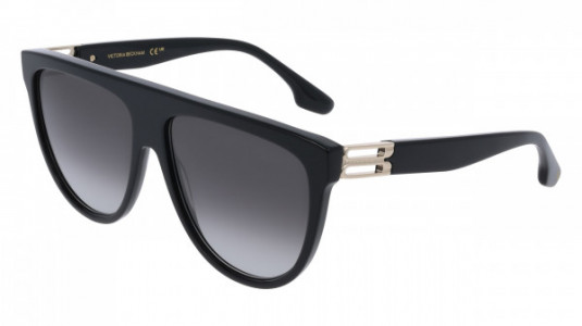 Victoria Beckham VB680S Sunglasses