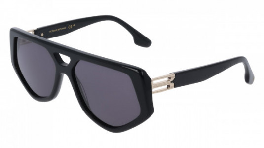 Victoria Beckham VB681S Sunglasses