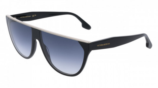 Victoria Beckham VB682S Sunglasses