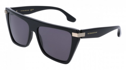 Victoria Beckham VB684S Sunglasses