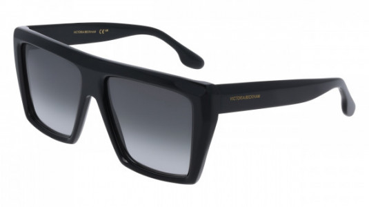 Victoria Beckham VB686S Sunglasses