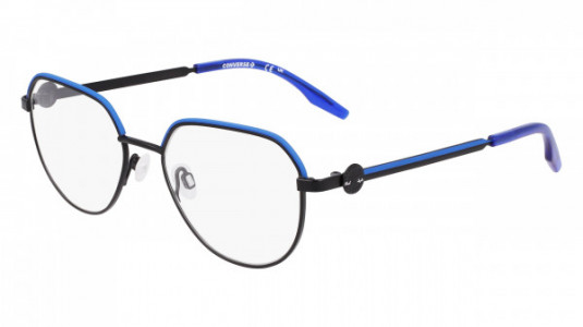 Converse CV1028 Eyeglasses