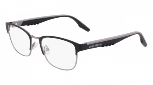 Converse CV3027 Eyeglasses