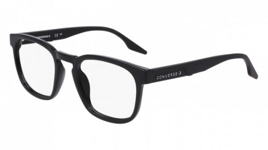 Converse CV5120 Eyeglasses