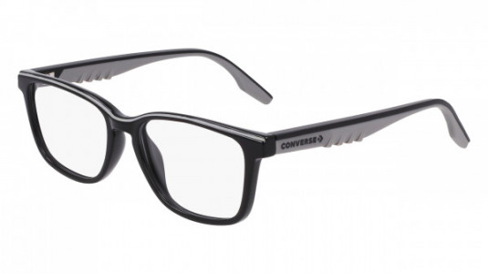 Converse CV5121 Eyeglasses