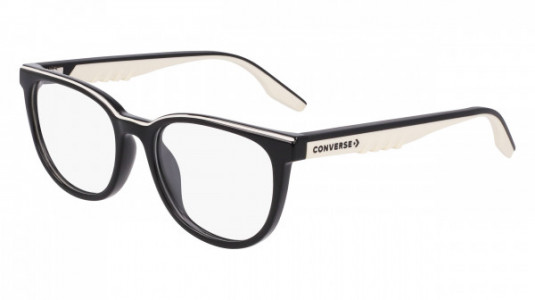 Converse CV5122 Eyeglasses