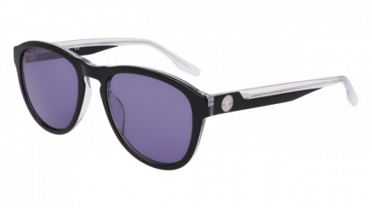 Converse CV567S Sunglasses