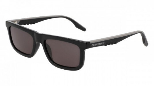 Converse CV569S Sunglasses