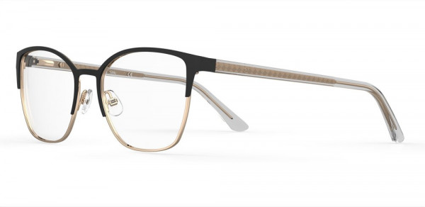 Safilo Emozioni EM 4420 Eyeglasses